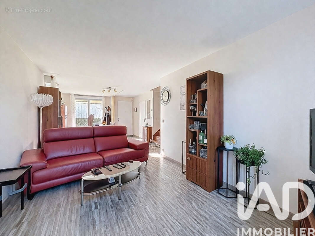 Photo 3 - Maison à PAU