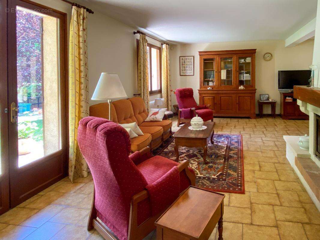 Maison individuelle - photo 3