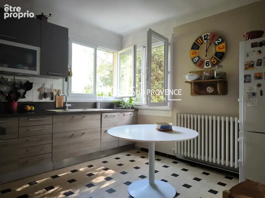 Maison individuelle 6 pieces sur 2477 m2 saint didier - photo 15
