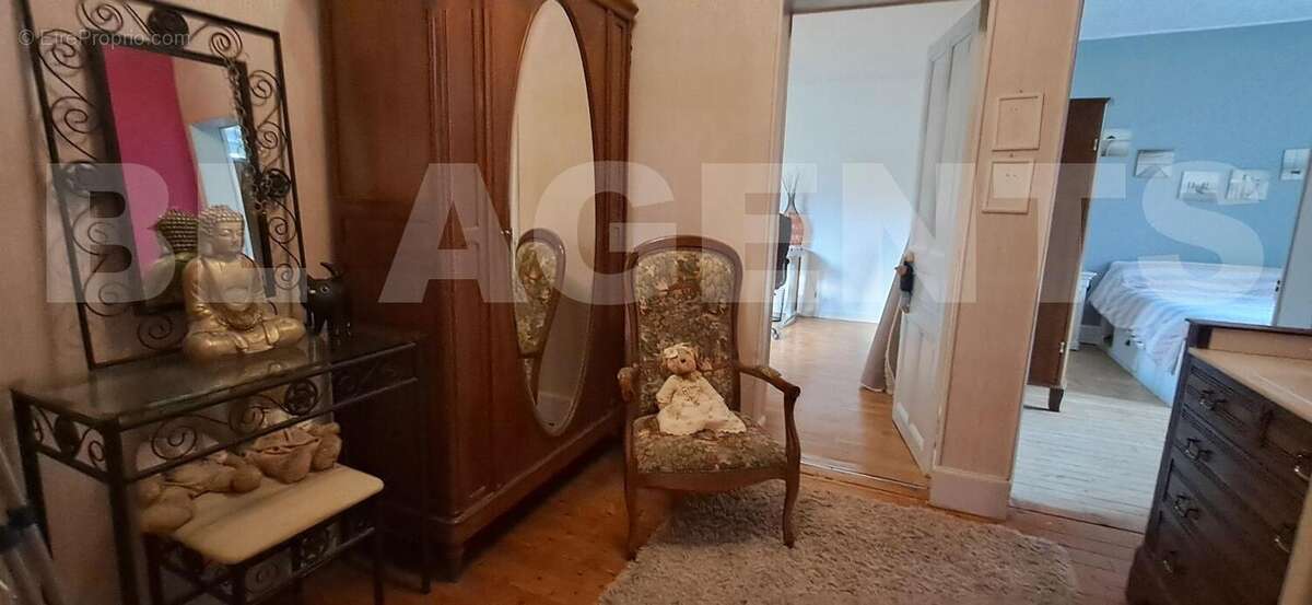 20251022_163617 - Maison à SAULCES-MONCLIN