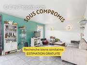 Maison à SAINT-DIDIER-EN-VELAY