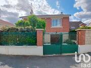 Photo 1 - Maison à CHENNEVIERES-SUR-MARNE