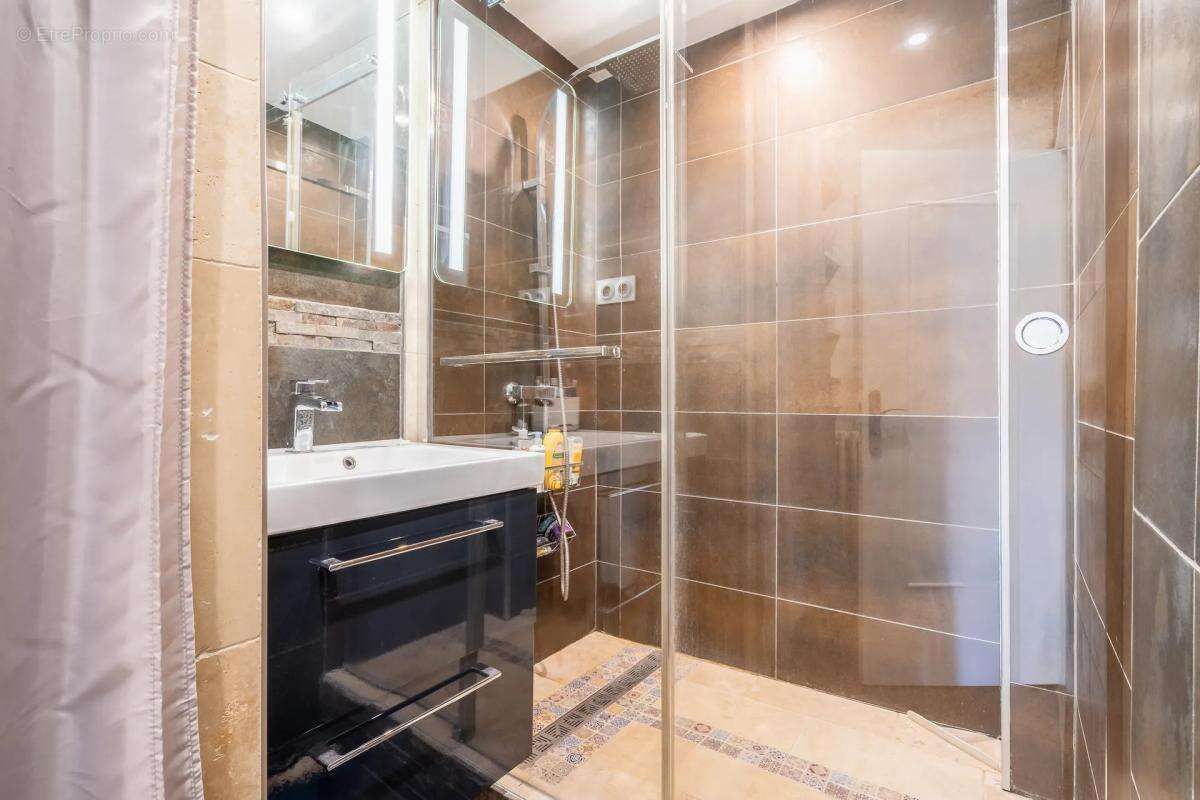 Appartement à GAGNY