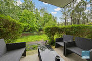 Appartement à MARTIGNAS-SUR-JALLE