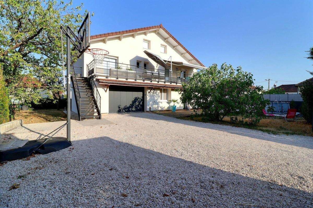 Maison individuelle rénovée au calme et proche toutes commodités - photo 22