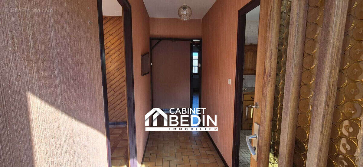 Maison 73 m² à Biscarrosse  - photo 8