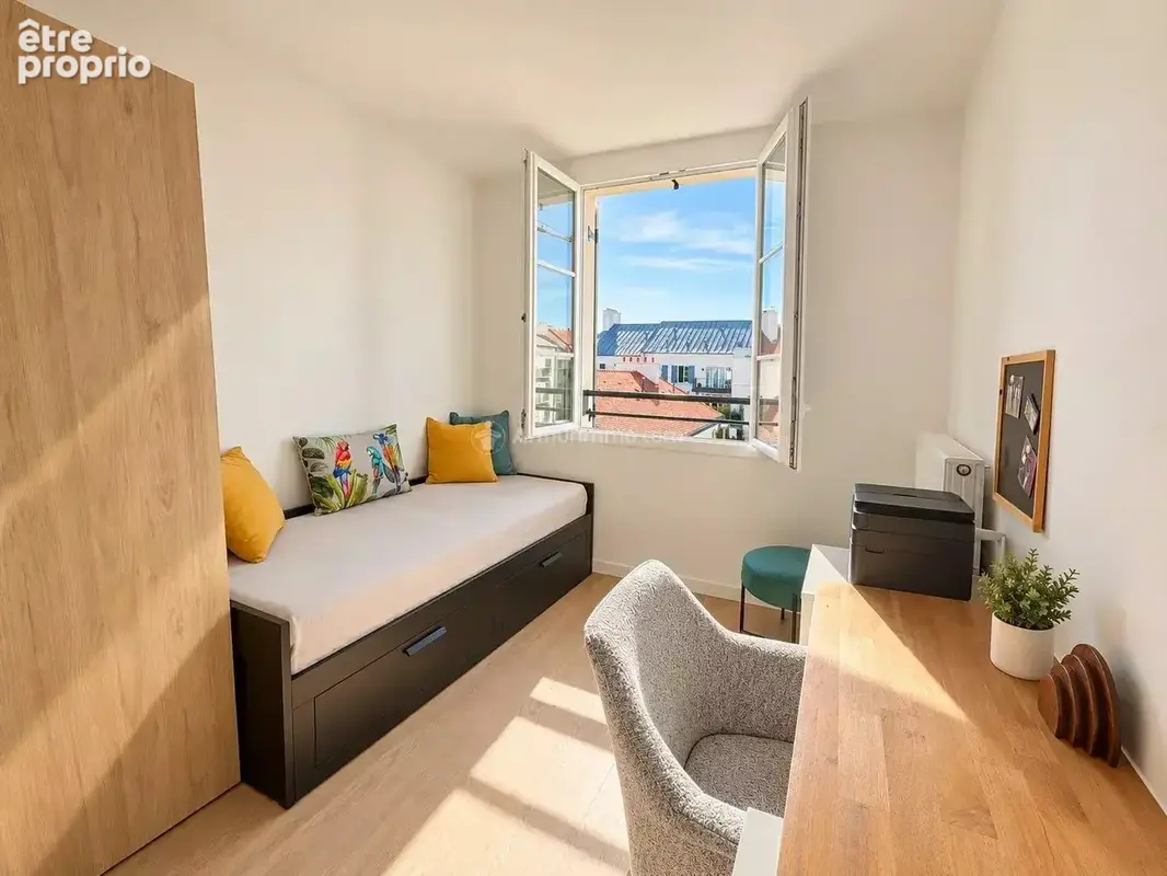 Vente Appartement Serris(77700) 360 000ï¿œ - photo 10