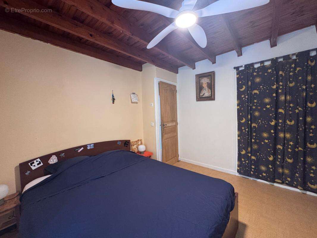 Maison À Vendre - photo 13