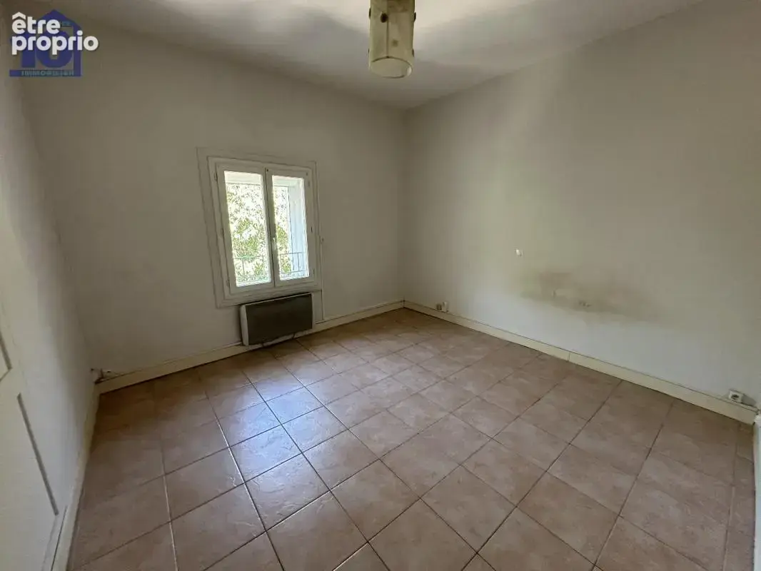 Appartement - photo 9