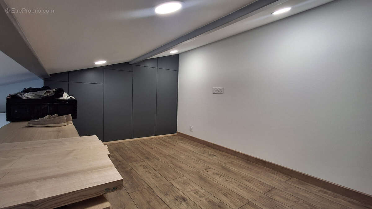 Maison à LA CADIERE-D&#039;AZUR