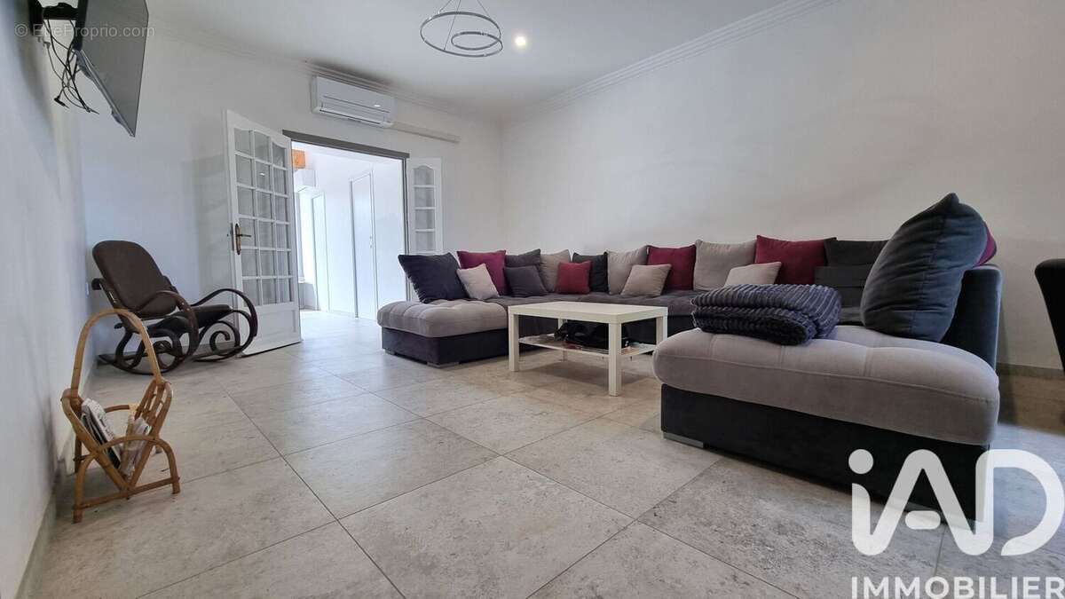 Photo 8 - Maison à TOURBES