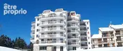 Appartement à AX-LES-THERMES