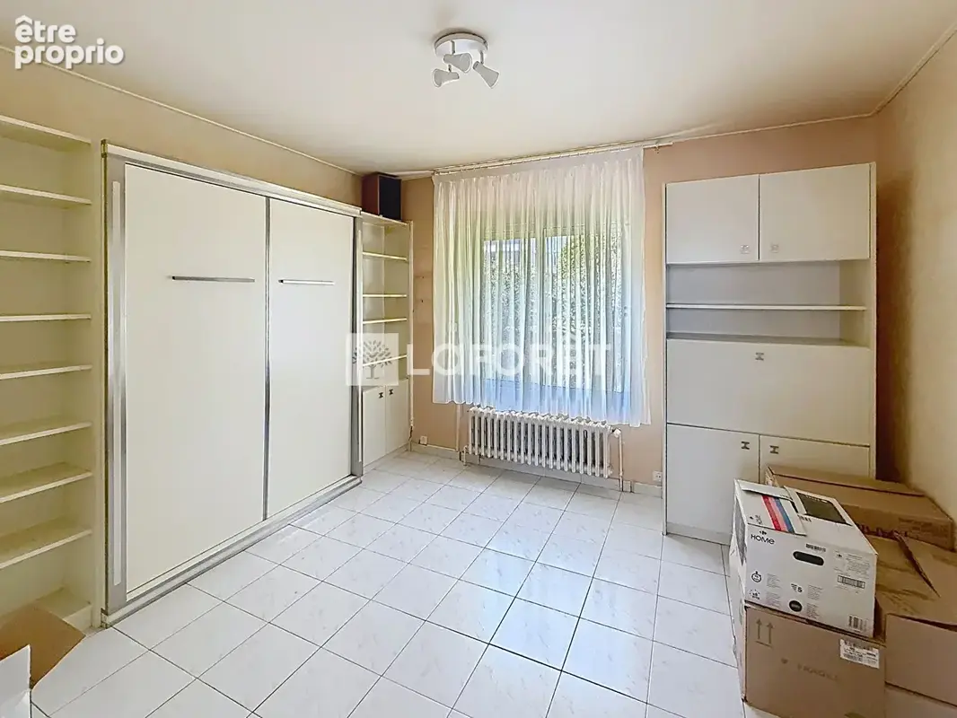 Maison Marseille 5 pièce(s) 155 m2 - photo 10