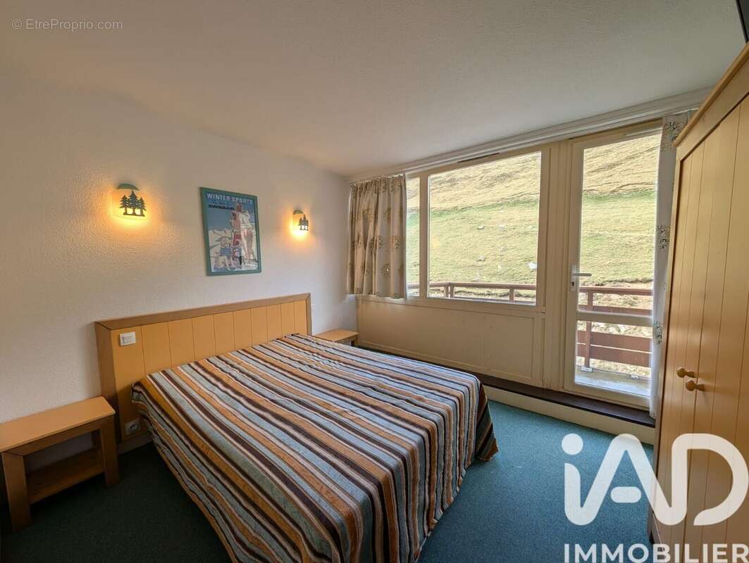 Photo 8 - Appartement à BAGNERES-DE-BIGORRE