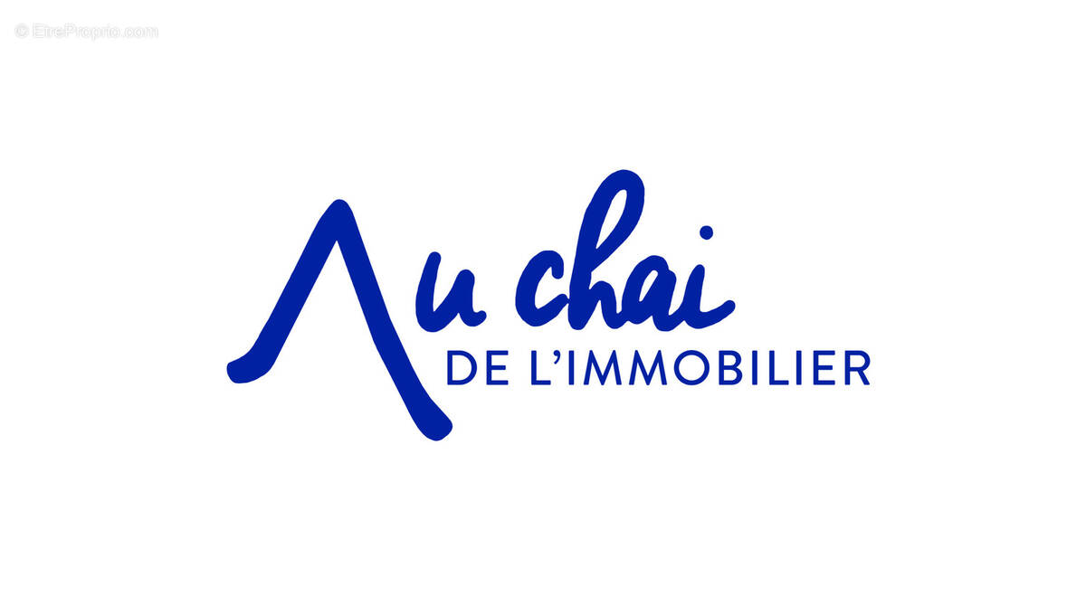 Commerce à LA BREDE