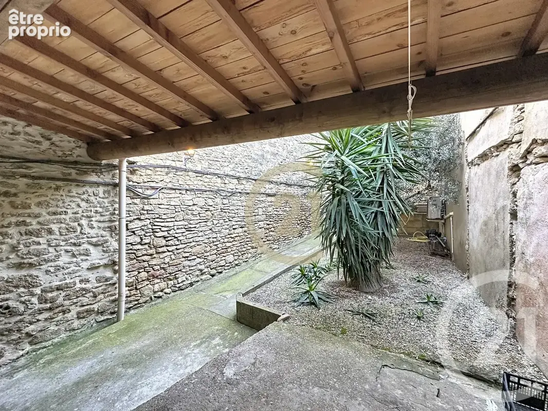 Maison 5 pièces 98 m² à vendre à Sernhac (30210) - photo 15