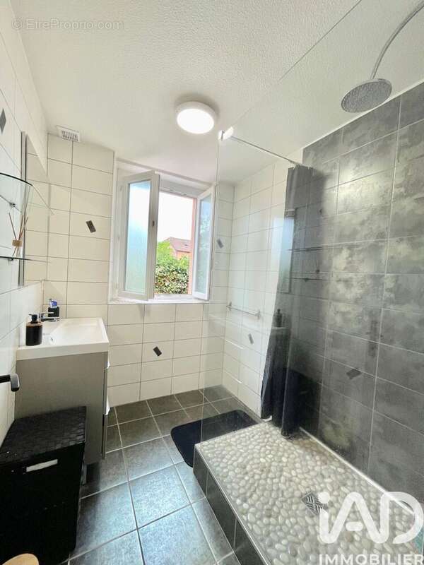 Photo 6 - Appartement à TARBES