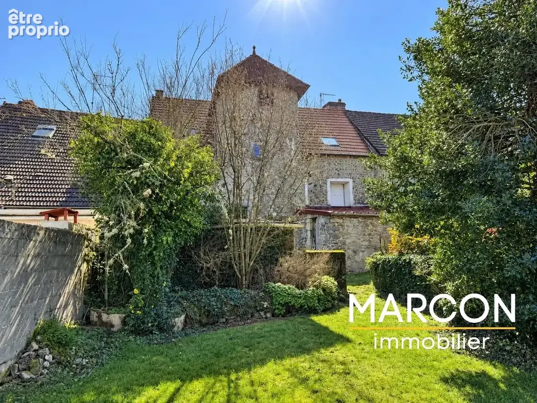 Proche gueret - photo 20