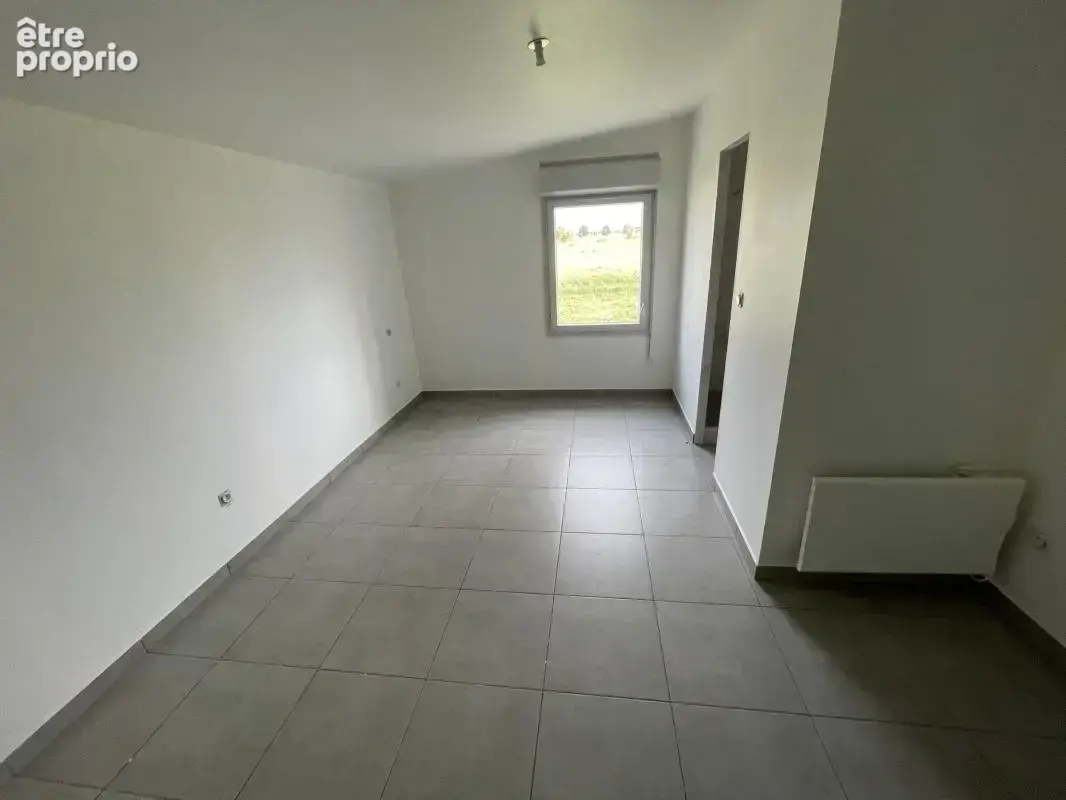 Maison T5 (2024), sur 900 m² de parcelle - photo 7