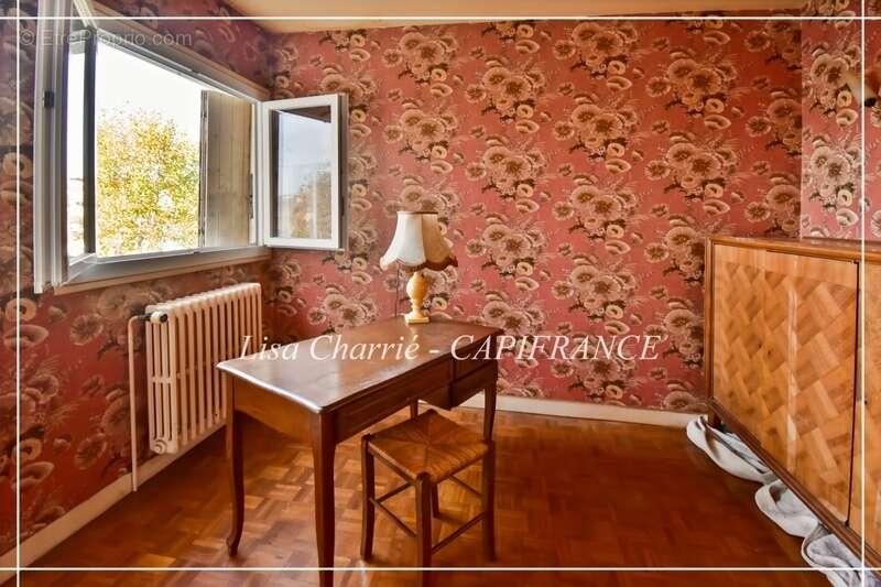 Maison à AUCH