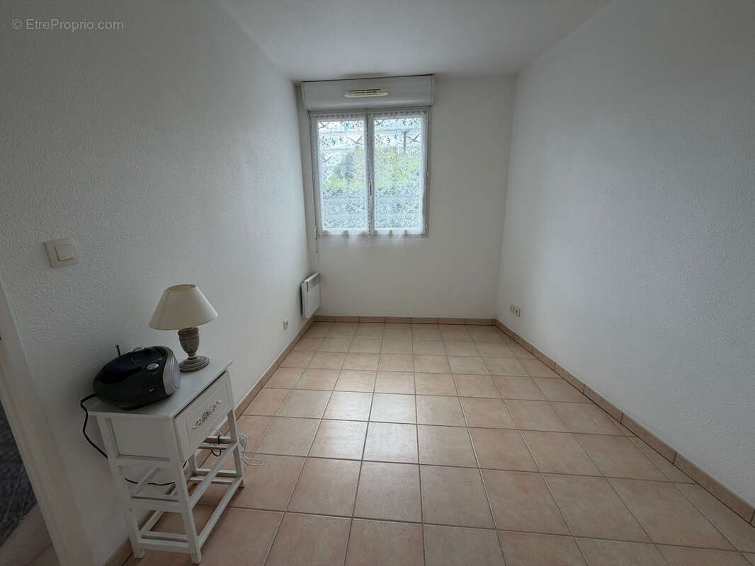Appartement à vendre, Villeneuve-Sur-Lot (47300) - photo 8