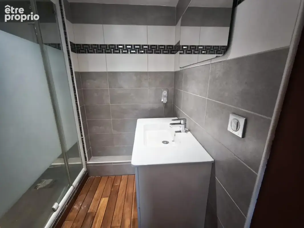 Appartement 2 pièces 35 m² à vendre à Mauguio (34130) - photo 7