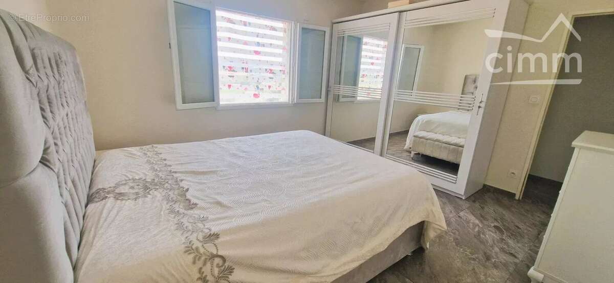  À VENDRE – Superbe propriété avec deux appartements spacieux et prestations haut de gamme - photo 12