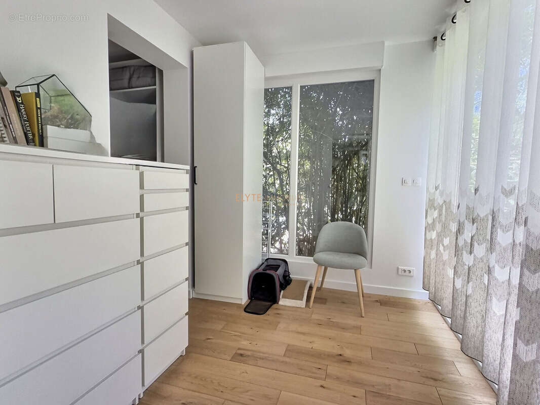 Appartement 49 m² à Aix-En-Provence  - photo 6