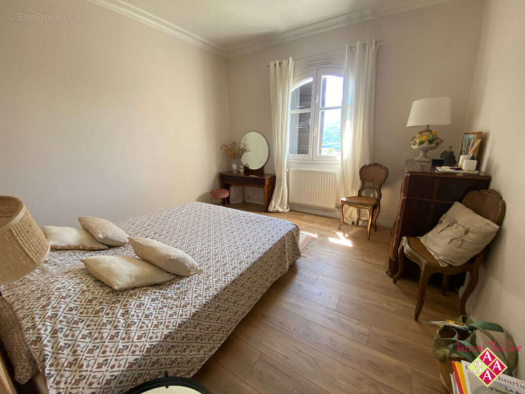 Maison 7 pièces - photo 10