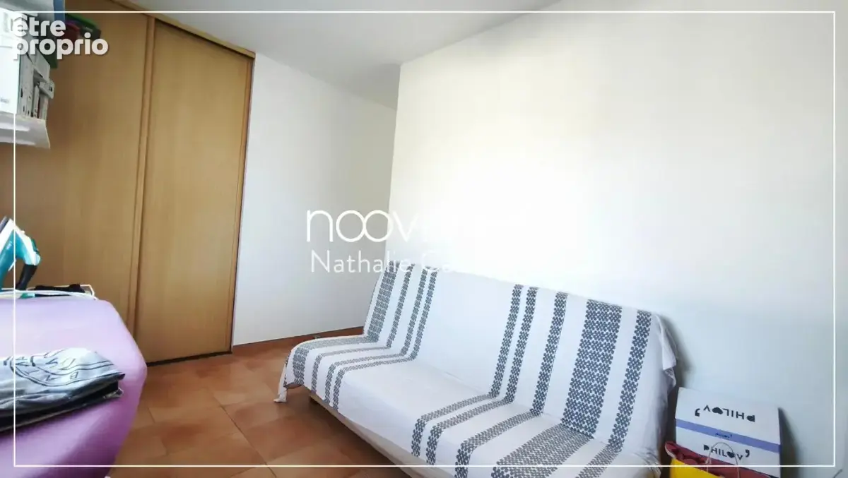 Exclusivité   Maison de plain-pied 120 m2   3 chambres, gara - photo 10