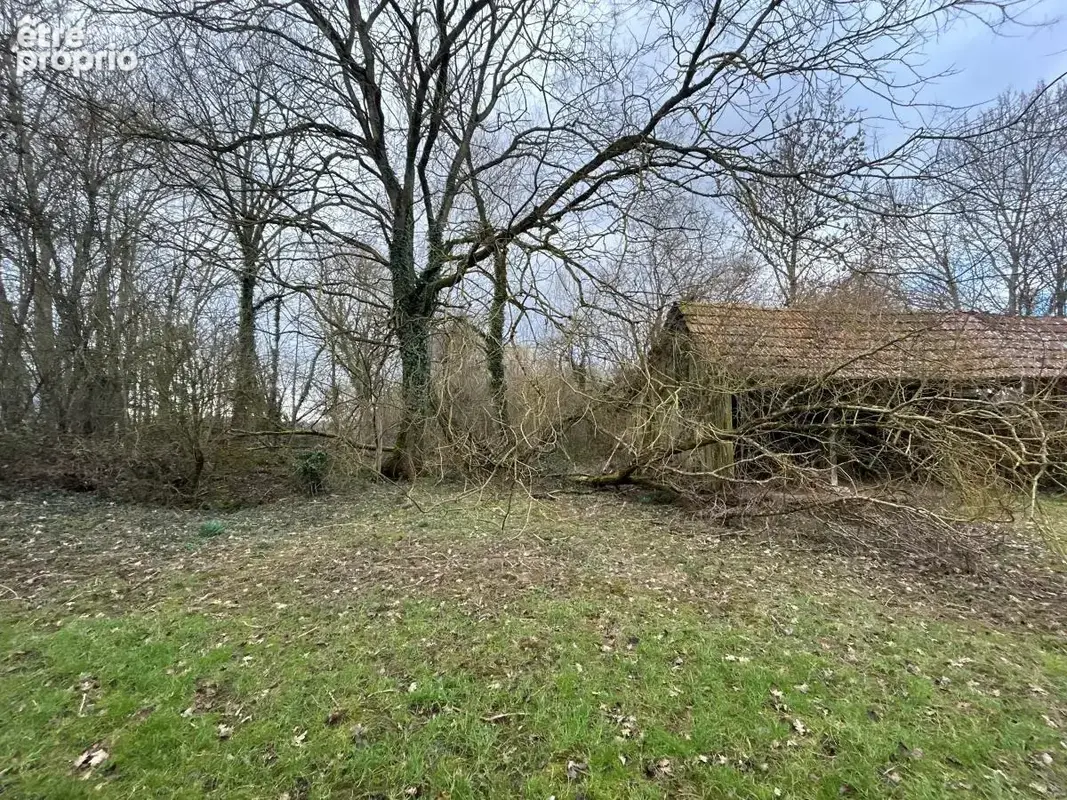 Maison 140 m² à Fontenelle-En-Brie  - photo 2