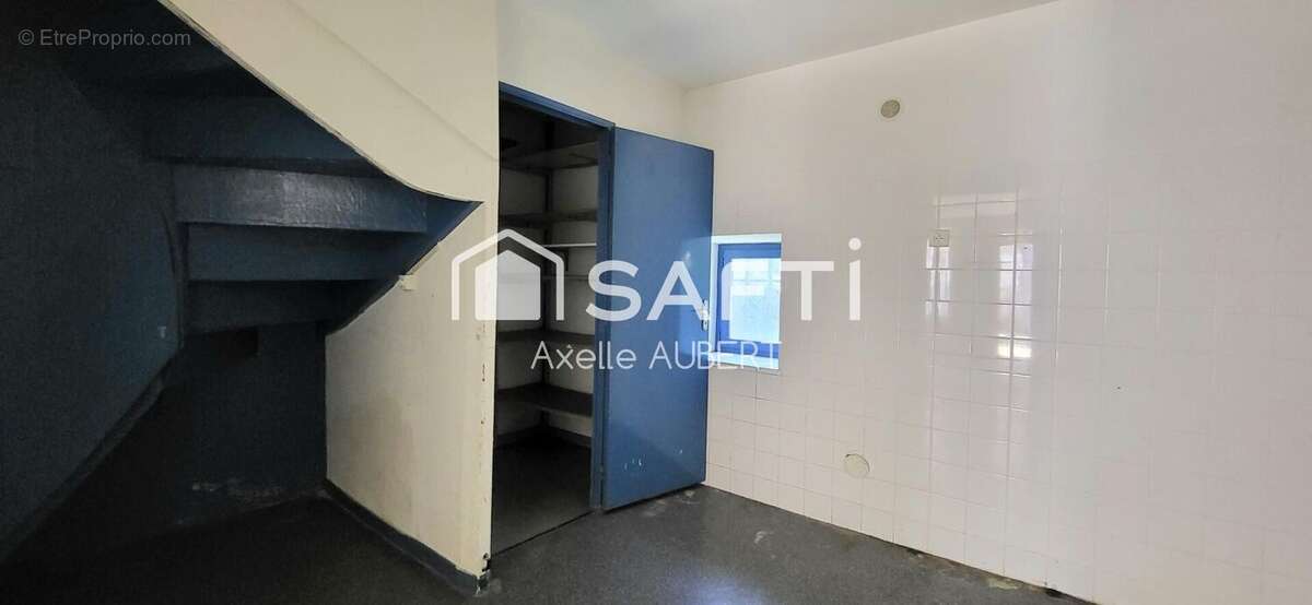 Photo 5 - Maison à BETTANT