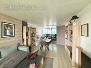 Appartement à BOURGES