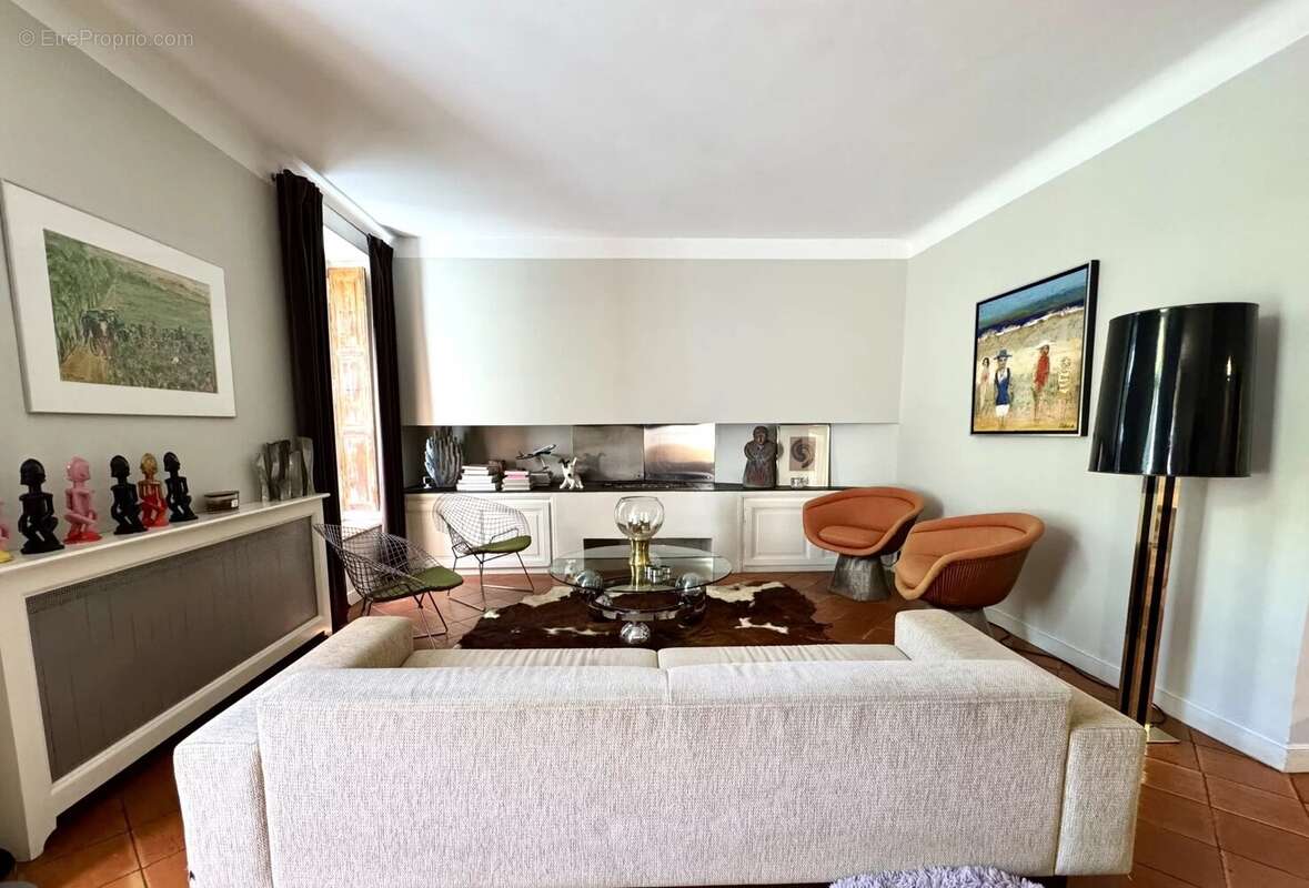 Maison à CARCASSONNE