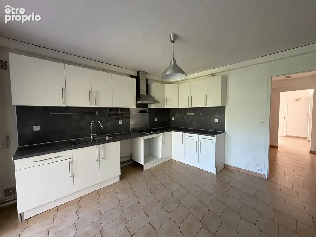 Maison individuelle st medard en jalles - 8 pièce(s) - 145 - photo 10