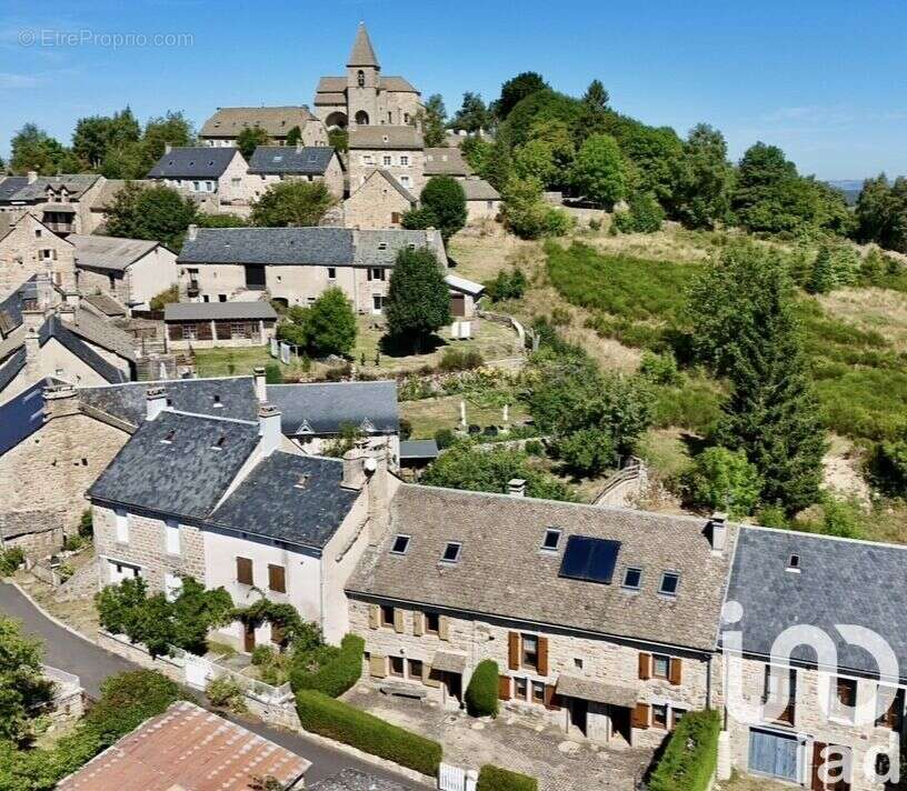 Photo 3 - Maison à TERMES