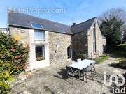 Photo 1 - Maison à PLEYBEN