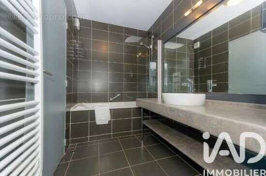Maison 65 m² à Pont-Aven  - photo 8