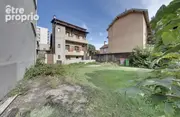 Maison à GRENOBLE