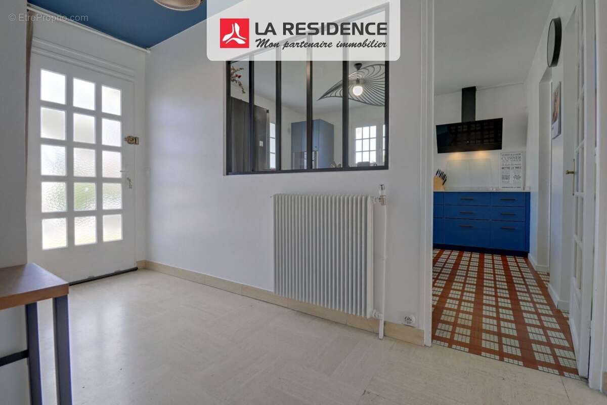 Maison 183 m² à Frepillon  - photo 5