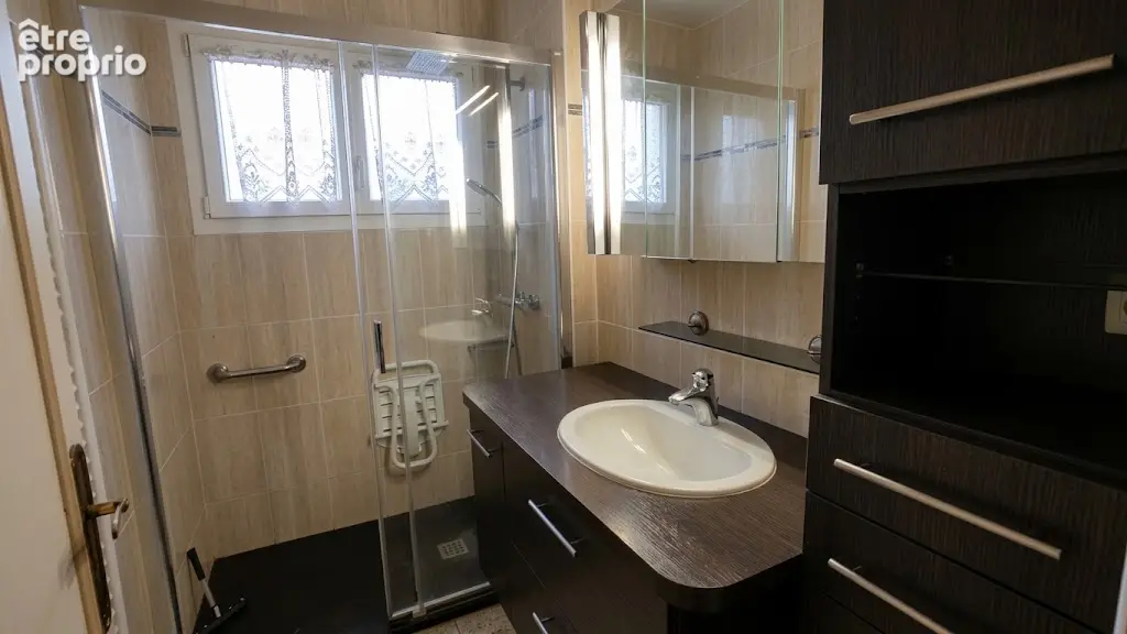 Maison 5 pièces 135 m² à vendre à Naintre (86530) - photo 9