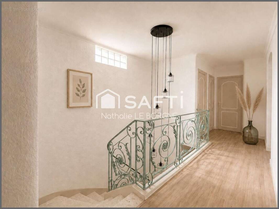 Photo 5 - Appartement à CASTRES