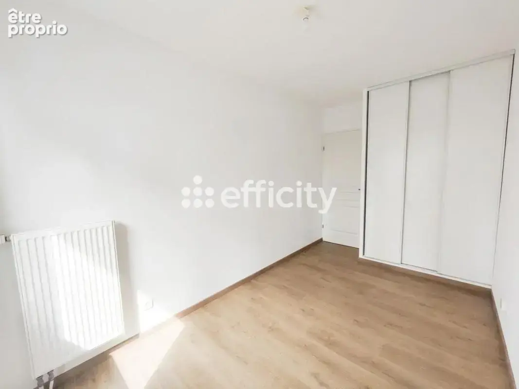 Appartement 3 pièces 68 m² à vendre à Wattignies (59139) - photo 8