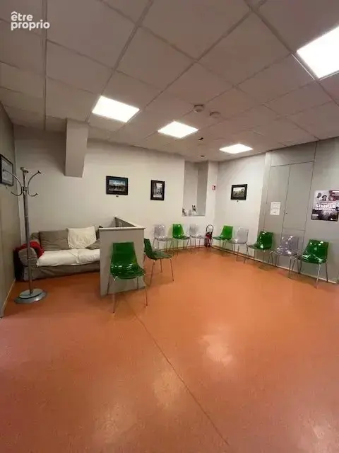 Ensemble immobilier Altkirch - photo 8