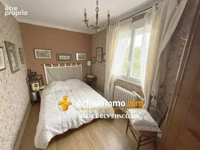 Vente Maison Retiers(35240) 219 450ï¿œ - photo 10