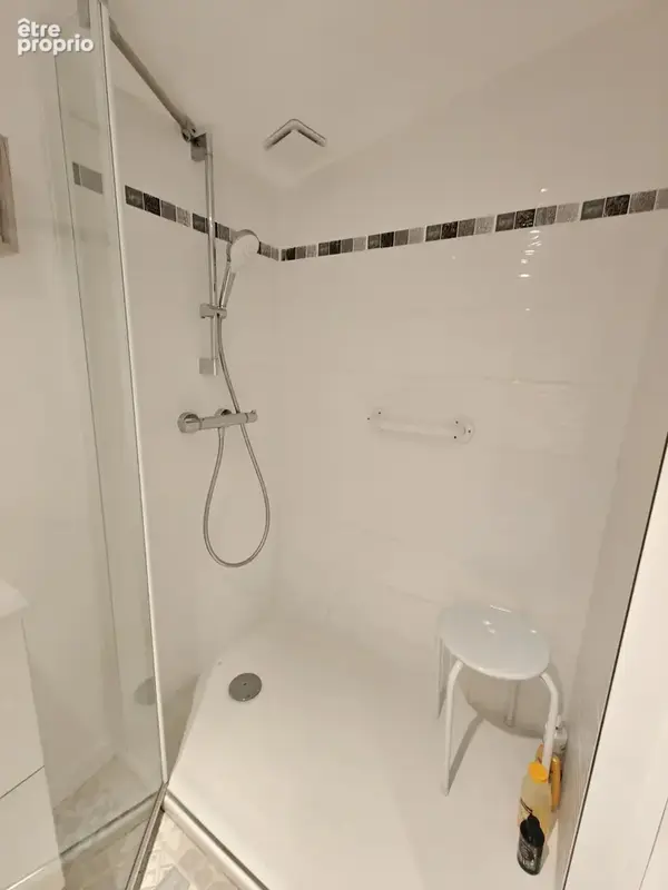Maison Normande Brionne - photo 9