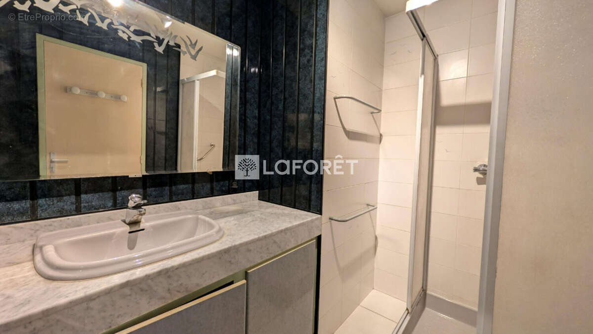 Maison à MONTPELLIER