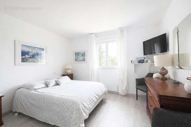 Maison à SAINT-DENIS-EN-VAL