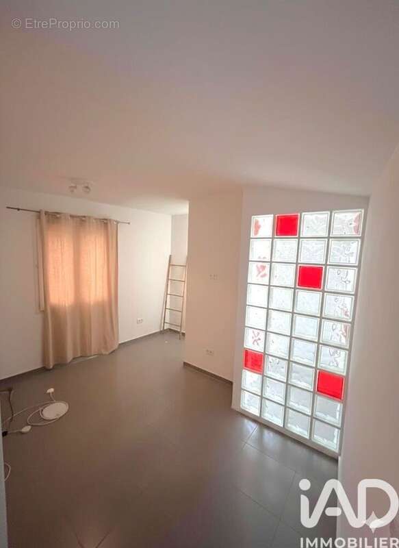 Photo 6 - Appartement à SALERNES