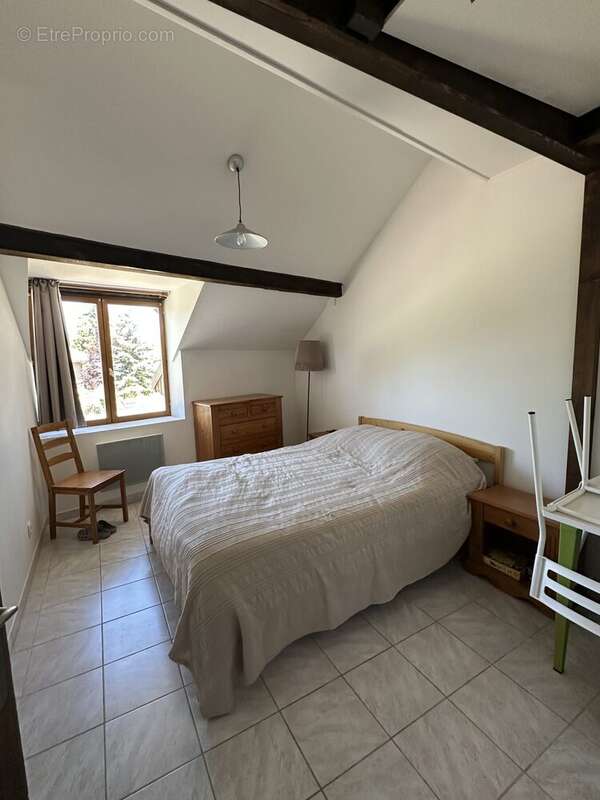 Appartement 35 m² à Ancelle  - photo 3